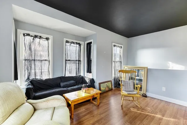 $588,800 | 10 Amero Court, Gloucester, MA 01930