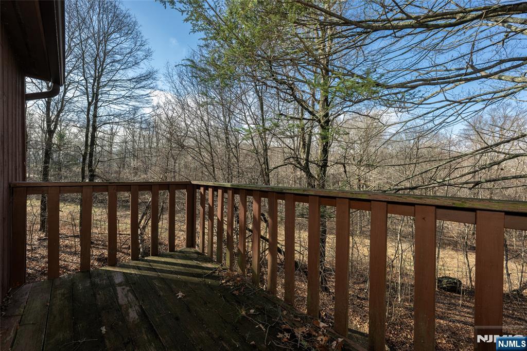 17 Village Way, Unit 7 Vernon, NJ 07462 - Photo 15 of 47