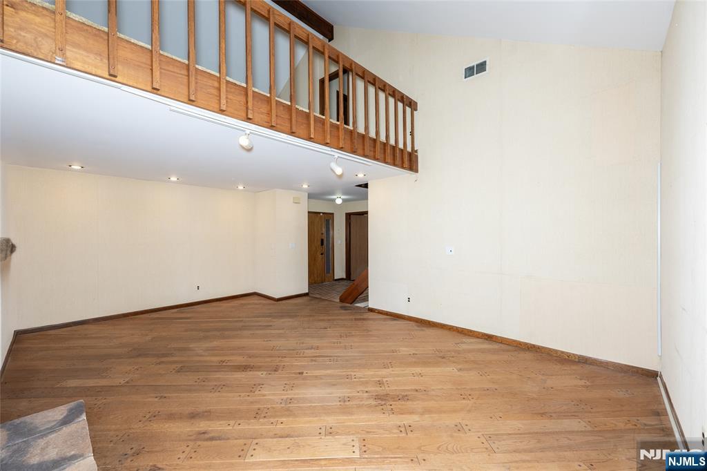 17 Village Way, Unit 7 Vernon, NJ 07462 - Photo 17 of 47