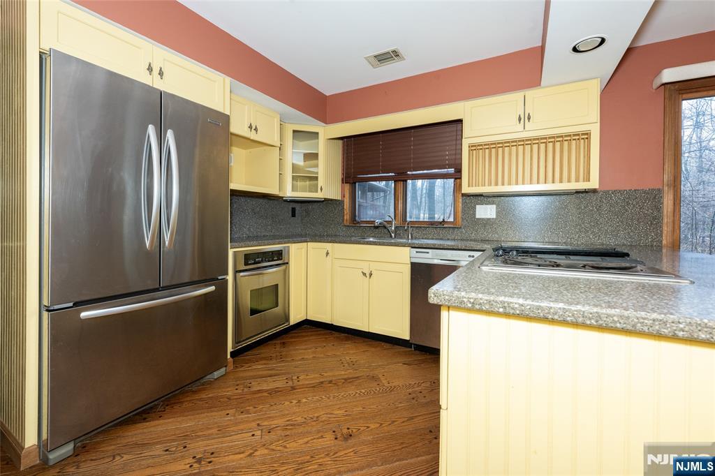 17 Village Way, Unit 7 Vernon, NJ 07462 - Photo 22 of 47