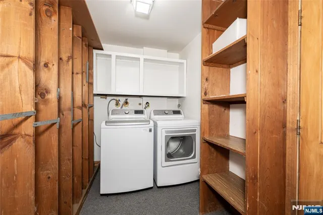 a view of a backyard of the house