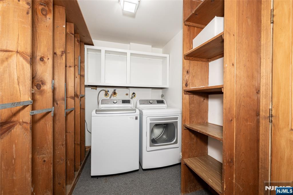 17 Village Way, Unit 7 Vernon, NJ 07462 - Photo 32 of 47