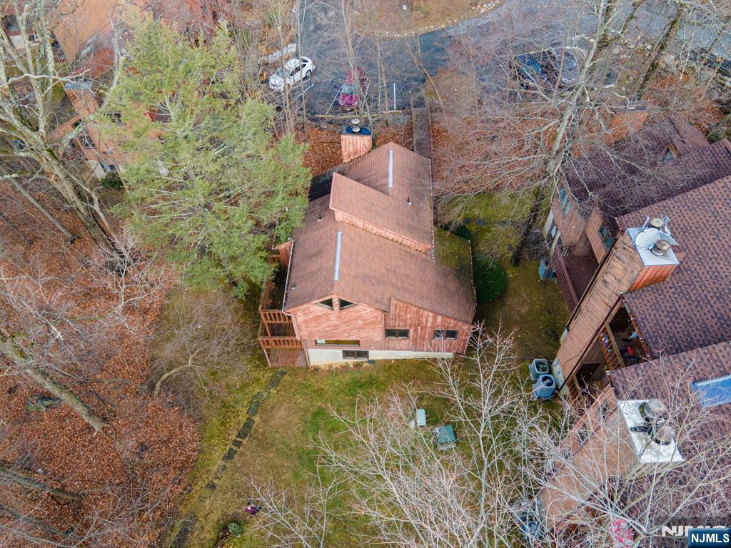 17 Village Way, Unit 7 Vernon, NJ 07462 - Photo 42 of 47