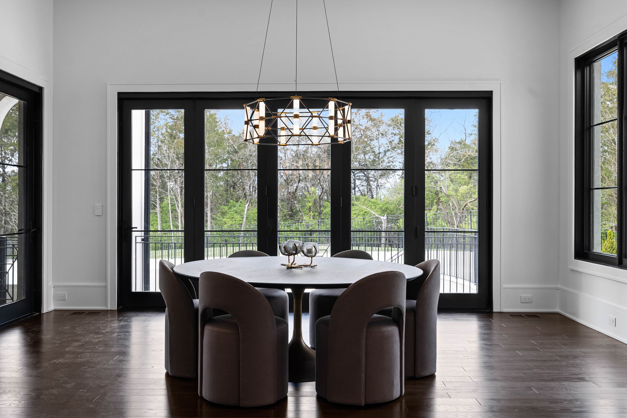 2407 Hidden River Lane Franklin, TN 37069 - Photo 16 of 69