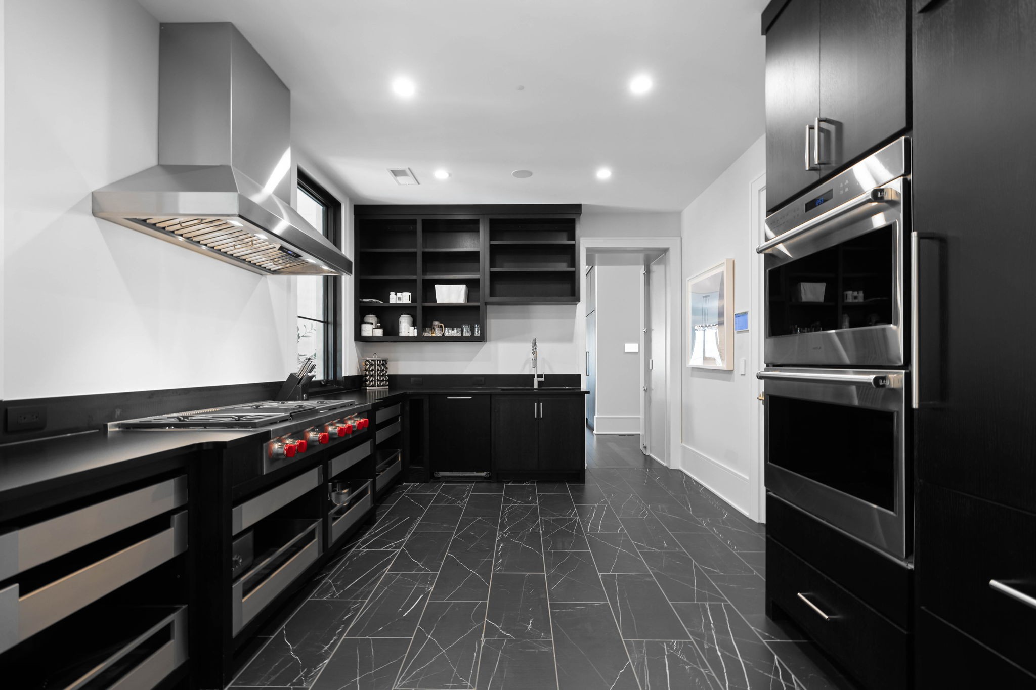 2407 Hidden River Lane Franklin, TN 37069 - Photo 18 of 69