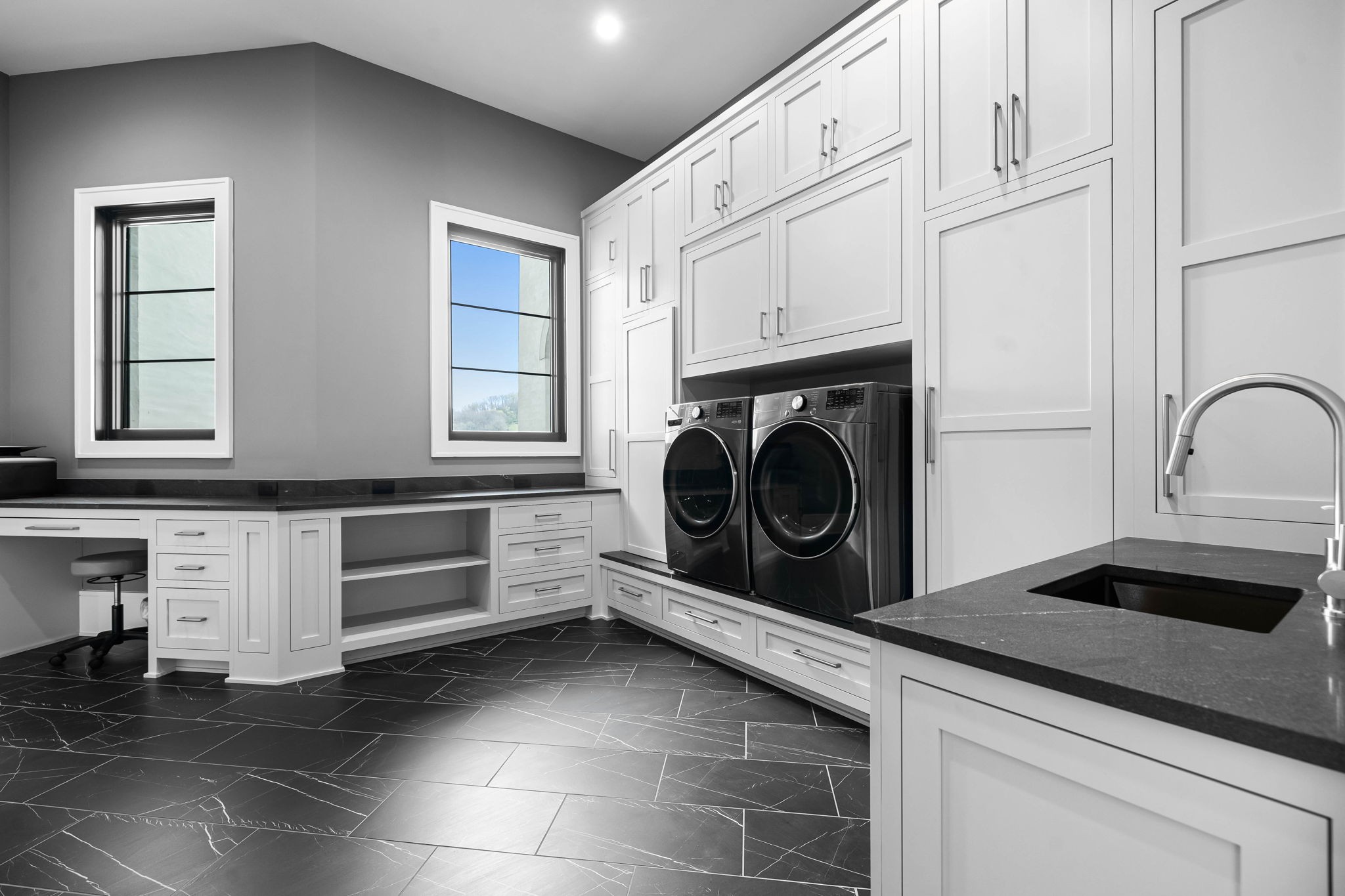 2407 Hidden River Lane Franklin, TN 37069 - Photo 27 of 69