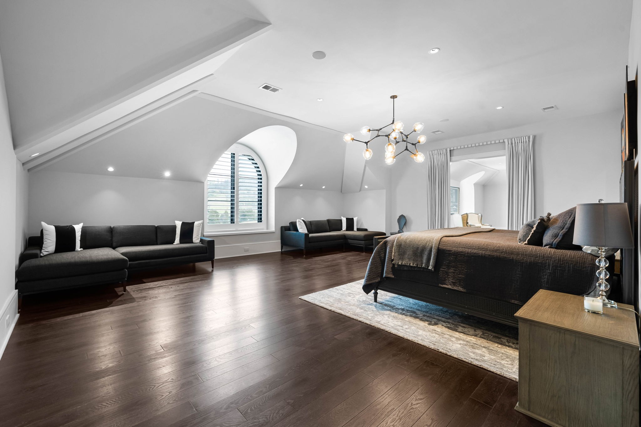 2407 Hidden River Lane Franklin, TN 37069 - Photo 31 of 69