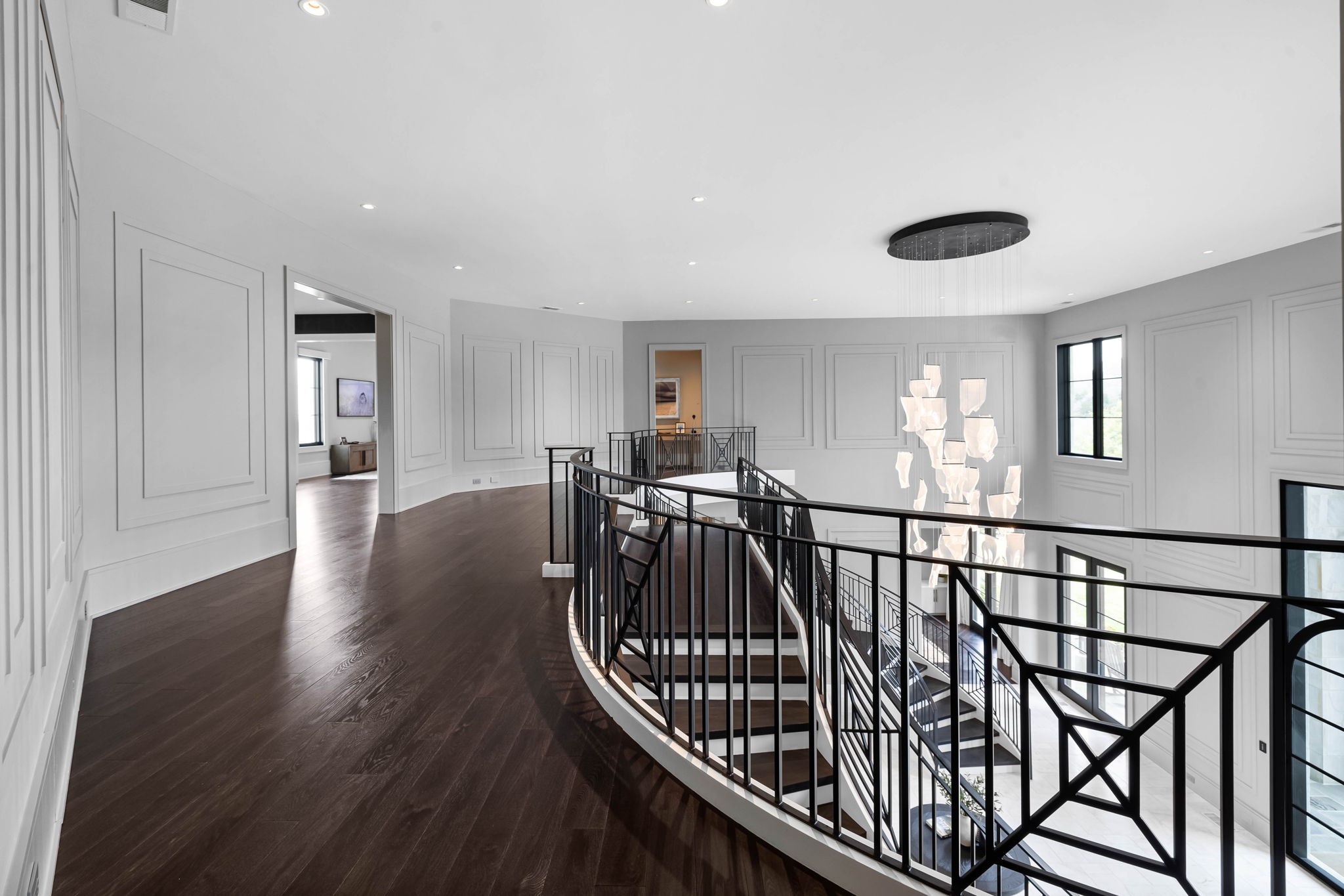 2407 Hidden River Lane Franklin, TN 37069 - Photo 33 of 69