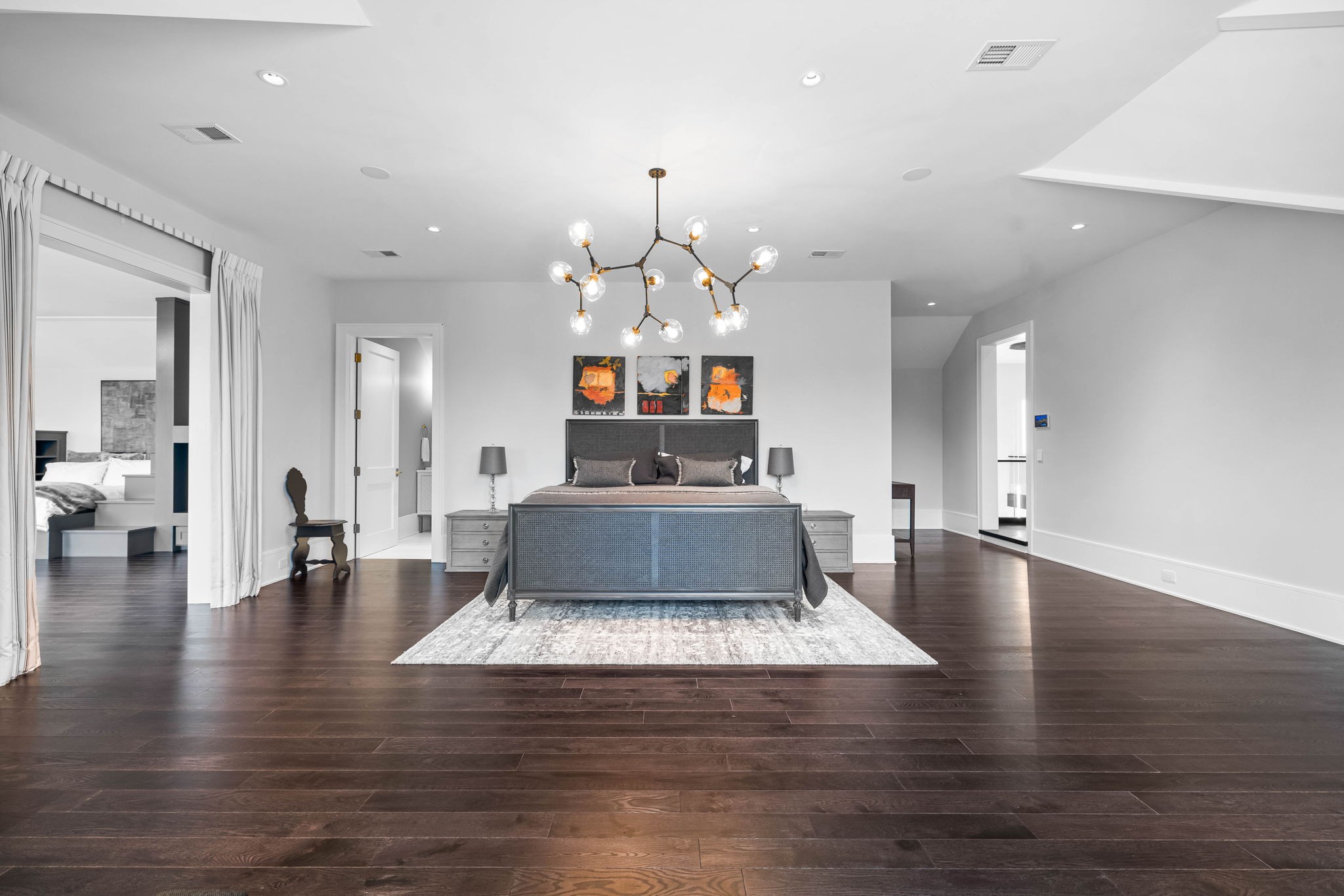 2407 Hidden River Lane Franklin, TN 37069 - Photo 43 of 69