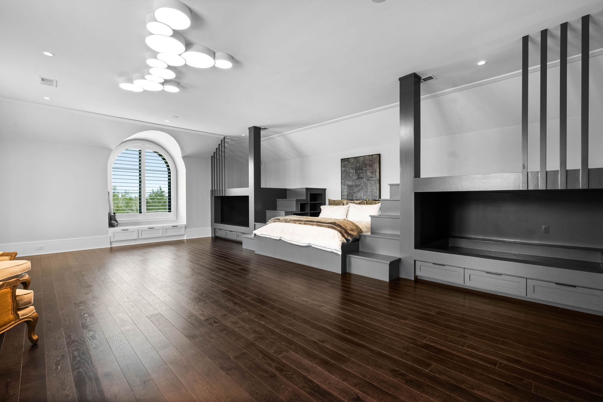 2407 Hidden River Lane Franklin, TN 37069 - Photo 44 of 69