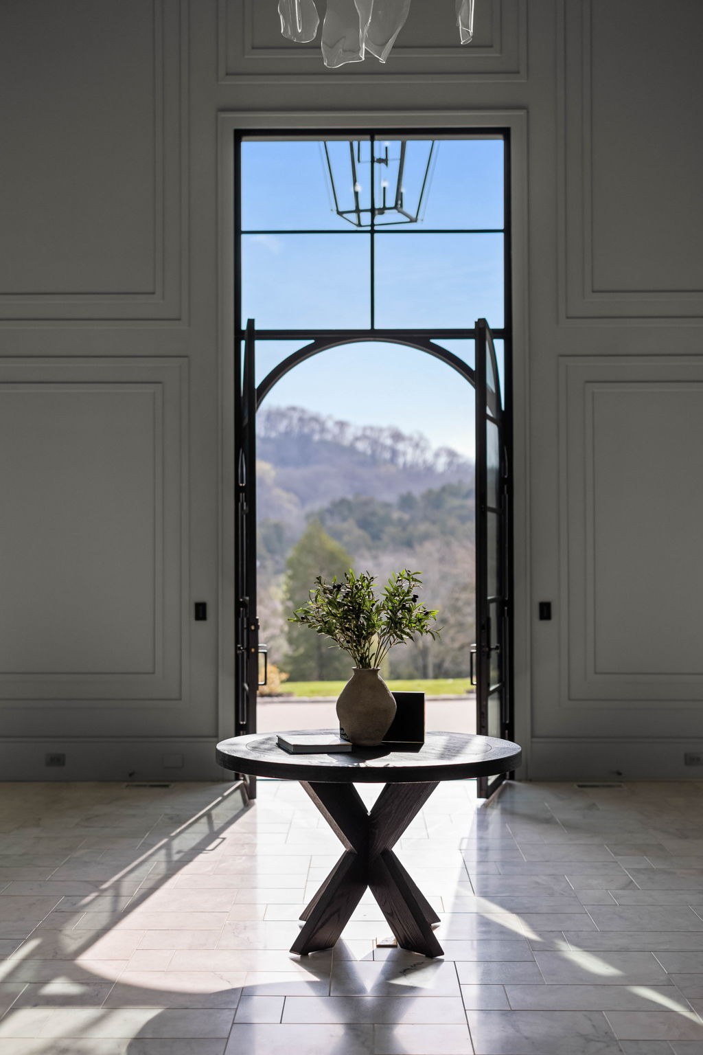 2407 Hidden River Lane Franklin, TN 37069 - Photo 5 of 69