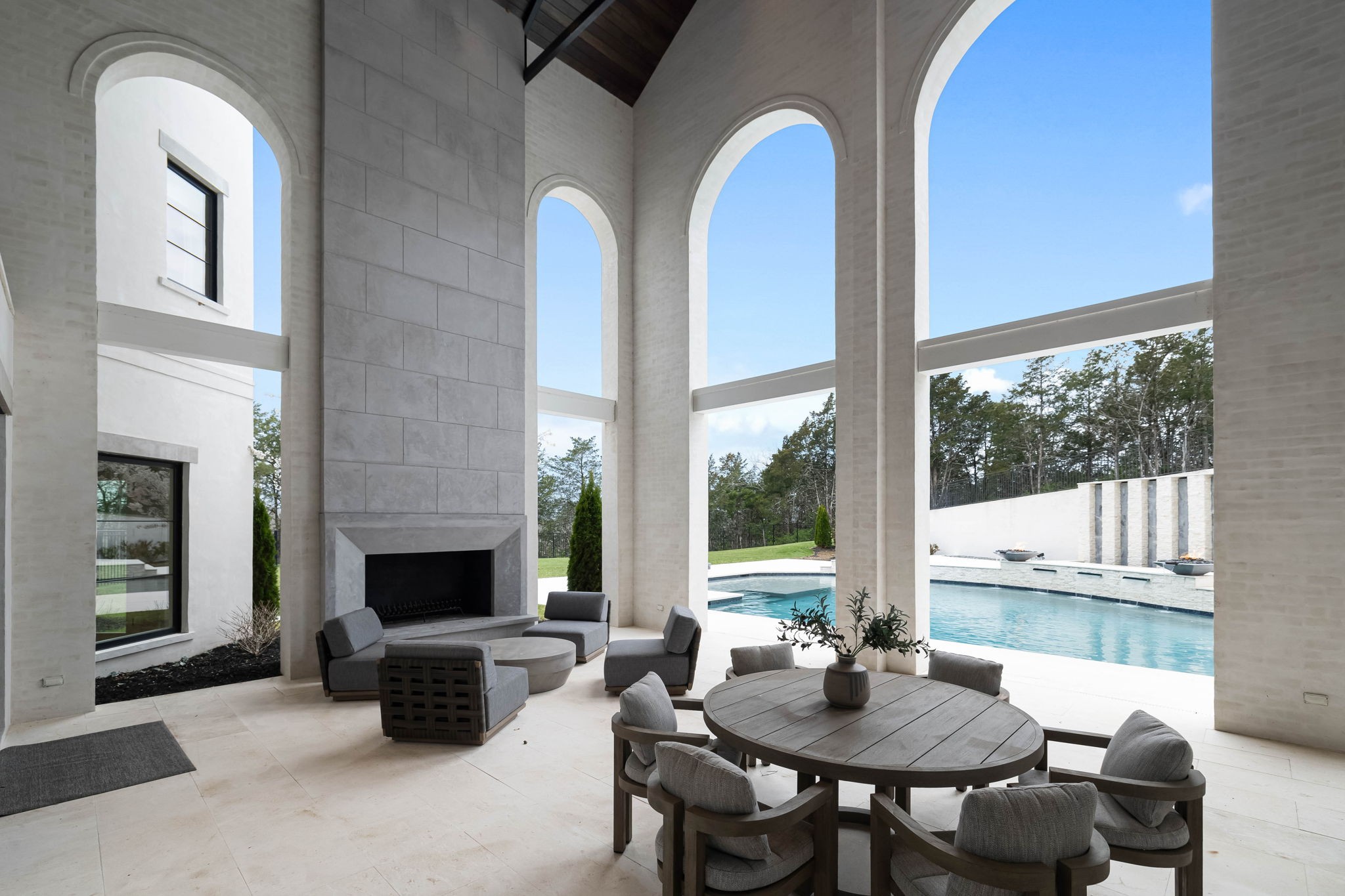 2407 Hidden River Lane Franklin, TN 37069 - Photo 58 of 69