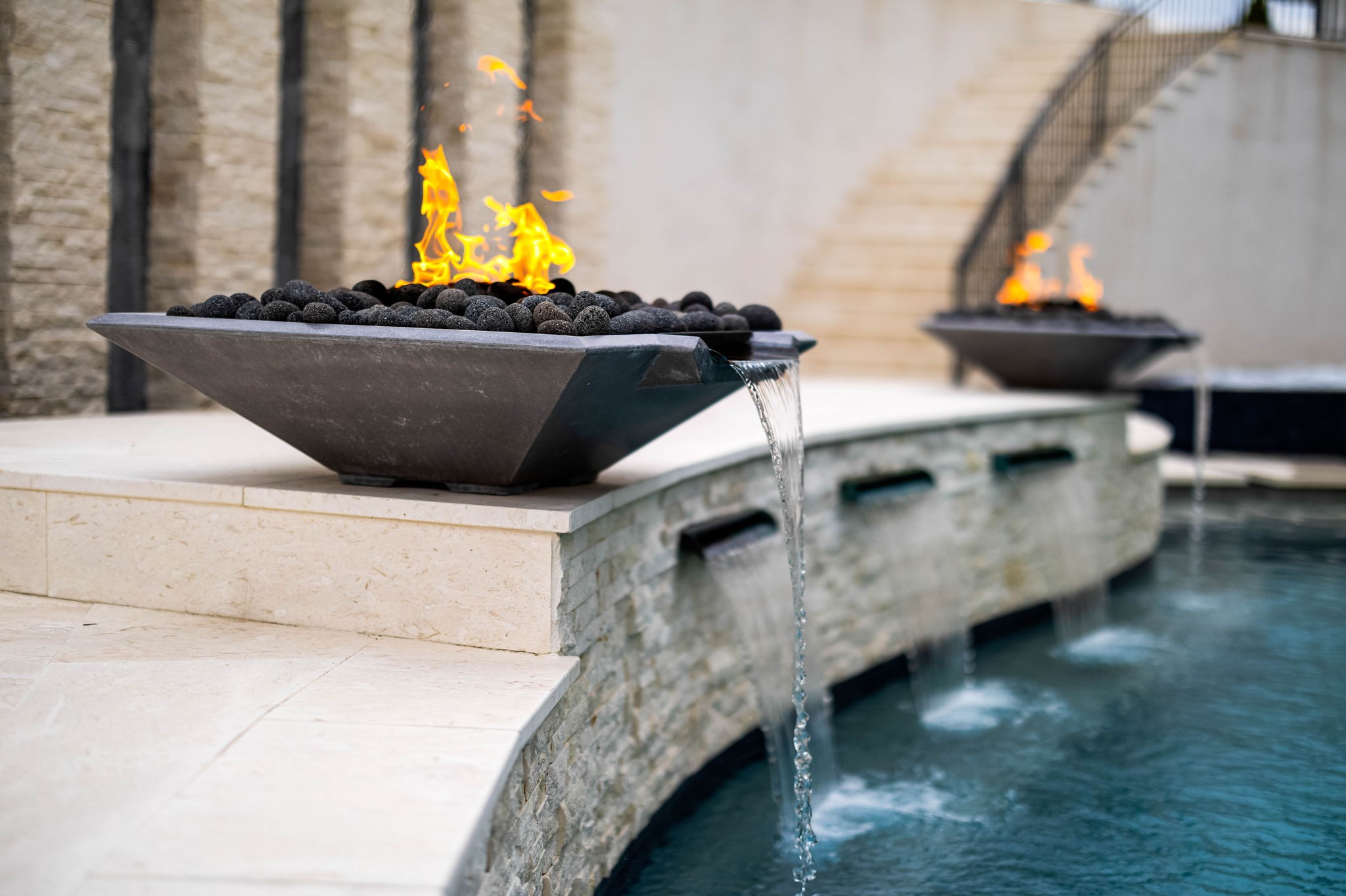 2407 Hidden River Lane Franklin, TN 37069 - Photo 62 of 69