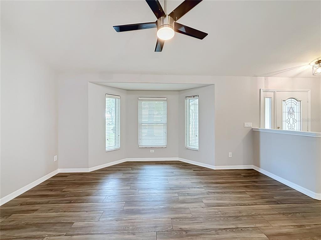 9537 Southwest 53rd Circle Ocala, FL 34476 - Photo 5 of 45