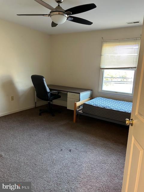 805 South Camp Meade Road Linthicum Heights, MD 21090 - Photo 12 of 27 Gallery Image 12