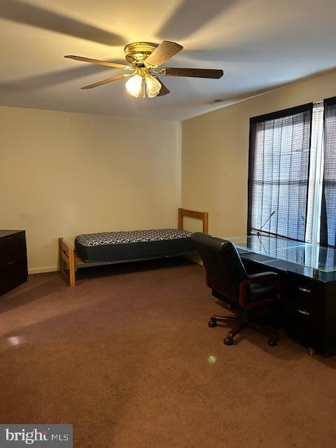805 South Camp Meade Road Linthicum Heights, MD 21090 - Photo 13 of 27 Gallery Image 13