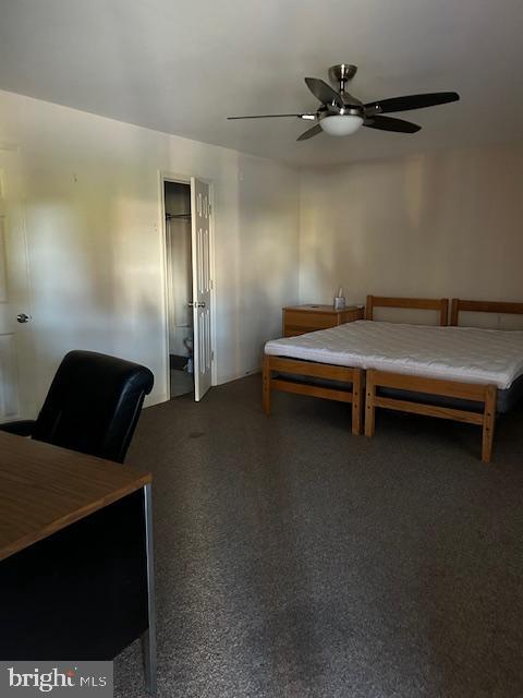 805 South Camp Meade Road Linthicum Heights, MD 21090 - Photo 18 of 27 Gallery Image 18