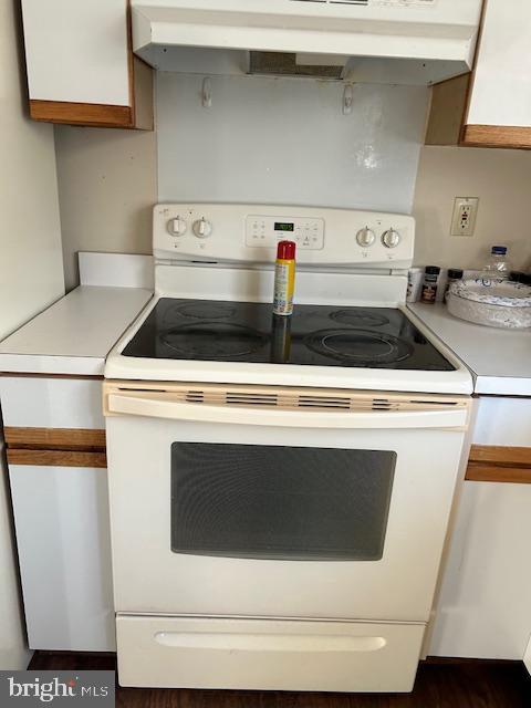 805 South Camp Meade Road Linthicum Heights, MD 21090 - Photo 21 of 27 Gallery Image 21