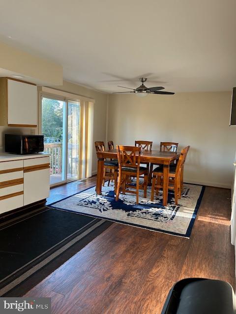 805 South Camp Meade Road Linthicum Heights, MD 21090 - Photo 7 of 27 Gallery Image 7