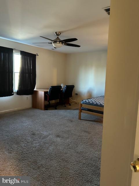 805 South Camp Meade Road Linthicum Heights, MD 21090 - Photo 8 of 27 Gallery Image 8