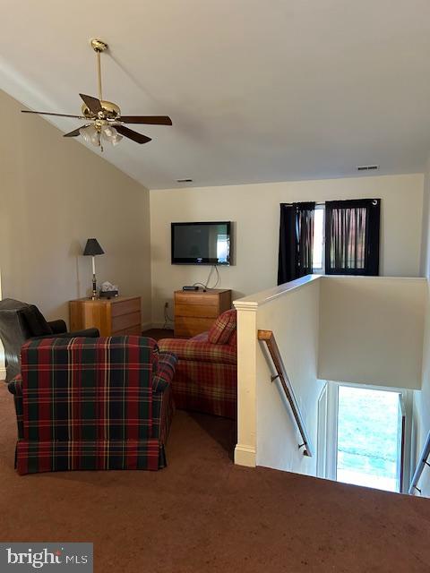 805 South Camp Meade Road Linthicum Heights, MD 21090 - Photo 9 of 27 Gallery Image 9