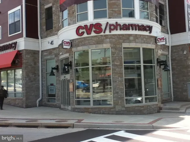 $2,399 | 2310 4th Street Northeast, Unit 4, Washington, DC 20002