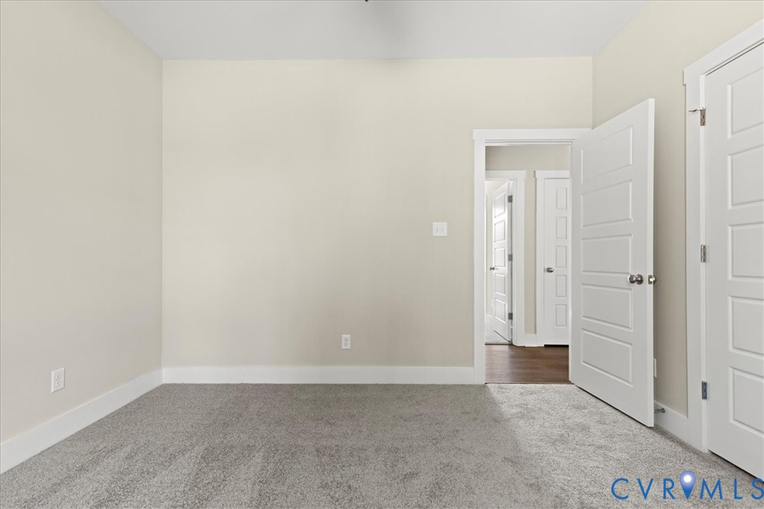 1191 Lewiston Plank Road Burkeville, VA 23922 - Photo 31 of 32