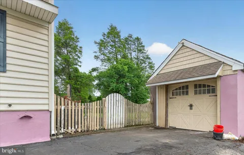 $550,000 | 280 Olive Street, Warminster, PA 18974