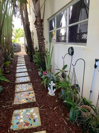 $3,600,000 | 2735 Northeast 28th Court, Lighthouse Point, FL 33064
