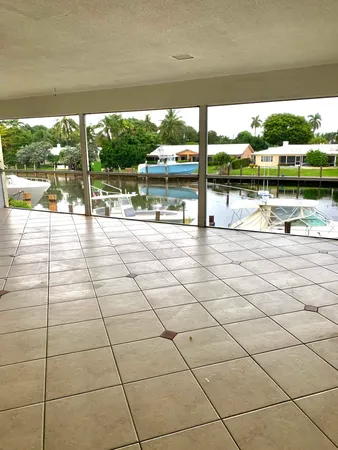 $3,600,000 | 2735 Northeast 28th Court, Lighthouse Point, FL 33064