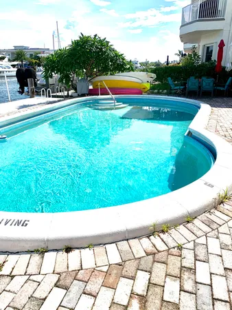 $3,600,000 | 2735 Northeast 28th Court, Lighthouse Point, FL 33064
