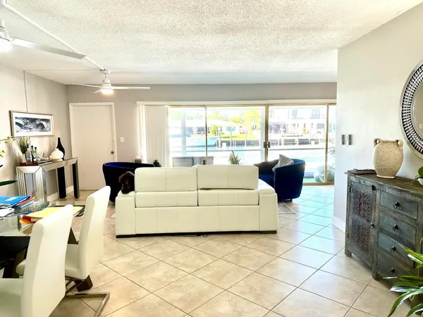 $3,600,000 | 2735 Northeast 28th Court, Lighthouse Point, FL 33064