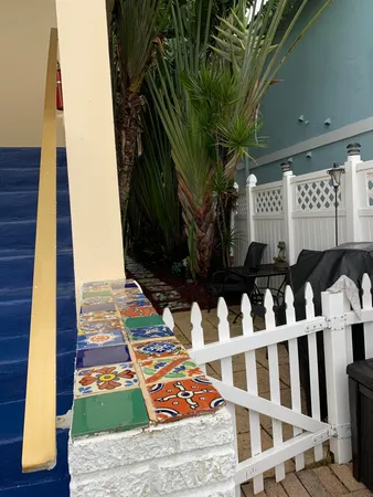 $3,600,000 | 2735 Northeast 28th Court, Lighthouse Point, FL 33064