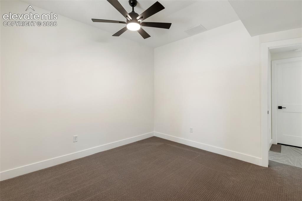 240 Insmont Lane Florissant, CO 80816 - Photo 39 of 50