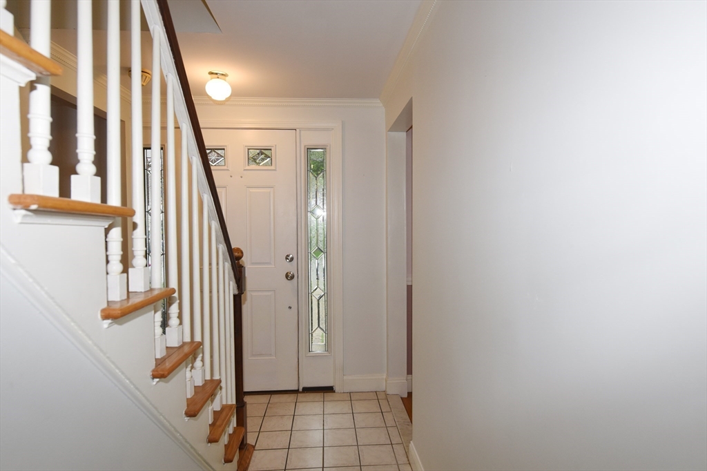 99 Louise Road Braintree, MA 02184 - Photo 21 of 39