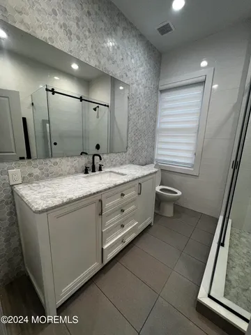 $75,000 | 255 Hollywood Avenue, Long Branch, NJ 07740