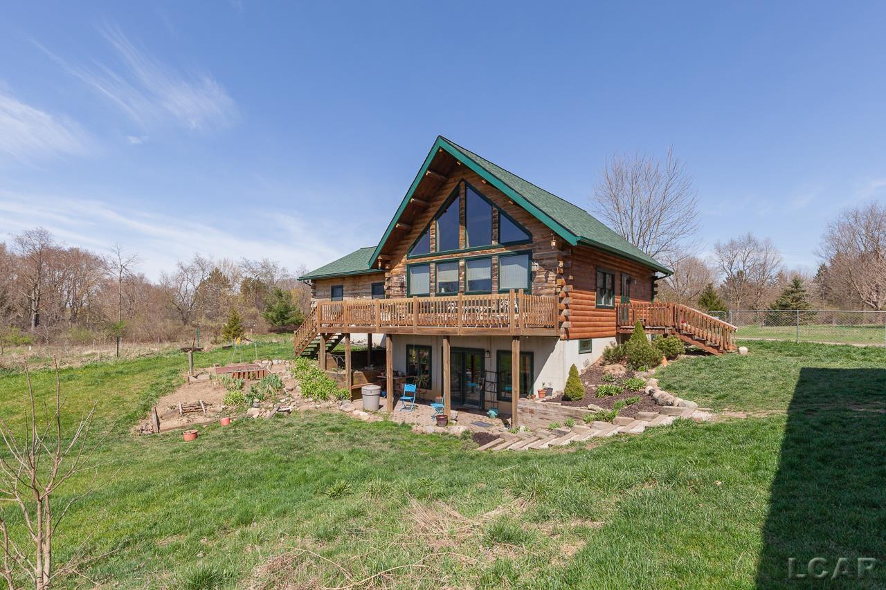 7845 Earhart Road South Lyon, MI 48178 - Photo 22 of 25 Gallery Image 22