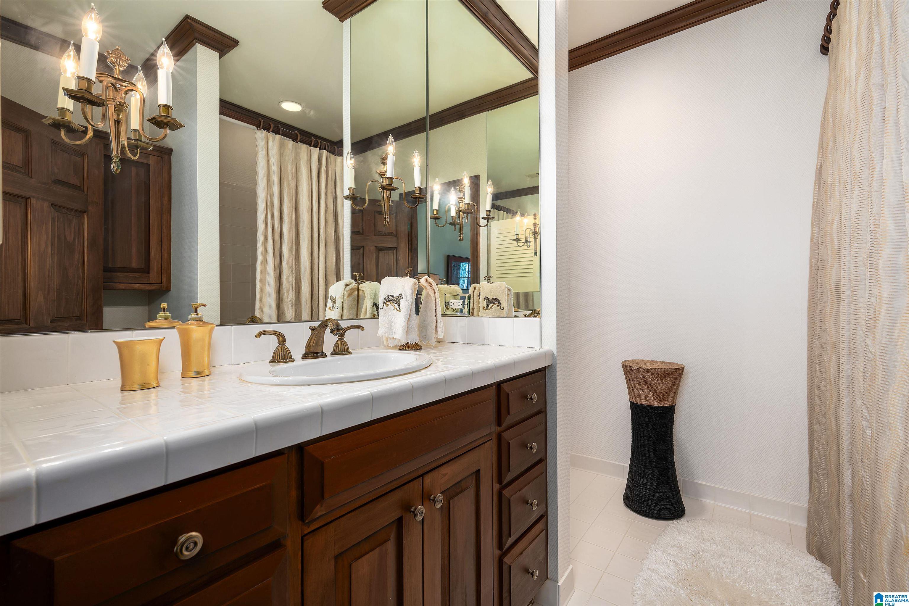 3900 Old Leeds Road Birmingham, AL 35213 - Photo 55 of 77