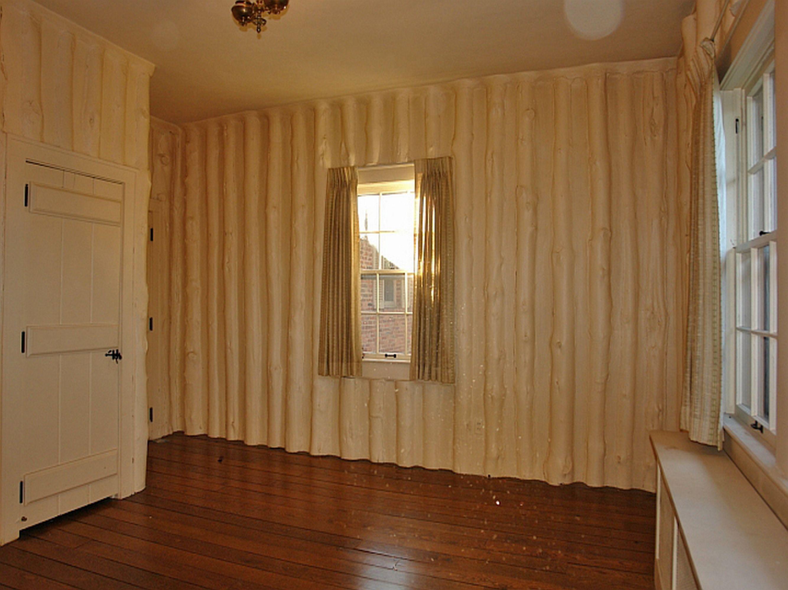 2011 Deyerle Road Southwest Roanoke, VA 24018 - Photo 12 of 22 DSC07488