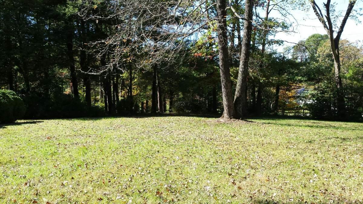 2011 Deyerle Road Southwest Roanoke, VA 24018 - Photo 22 of 22 20151015_124848