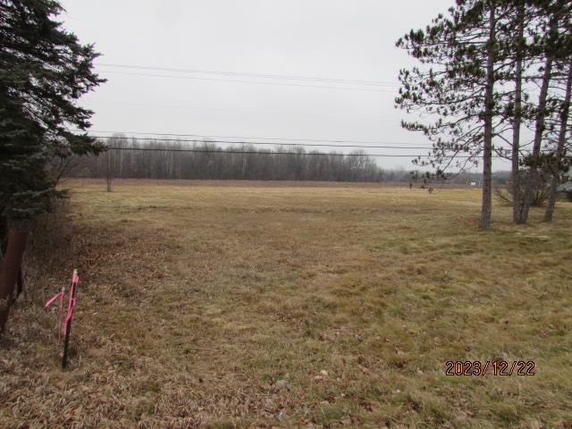 Tbd East Pickard Road, Unit LOT #1 Mount Pleasant, MI 48858 - Photo 1 of 7