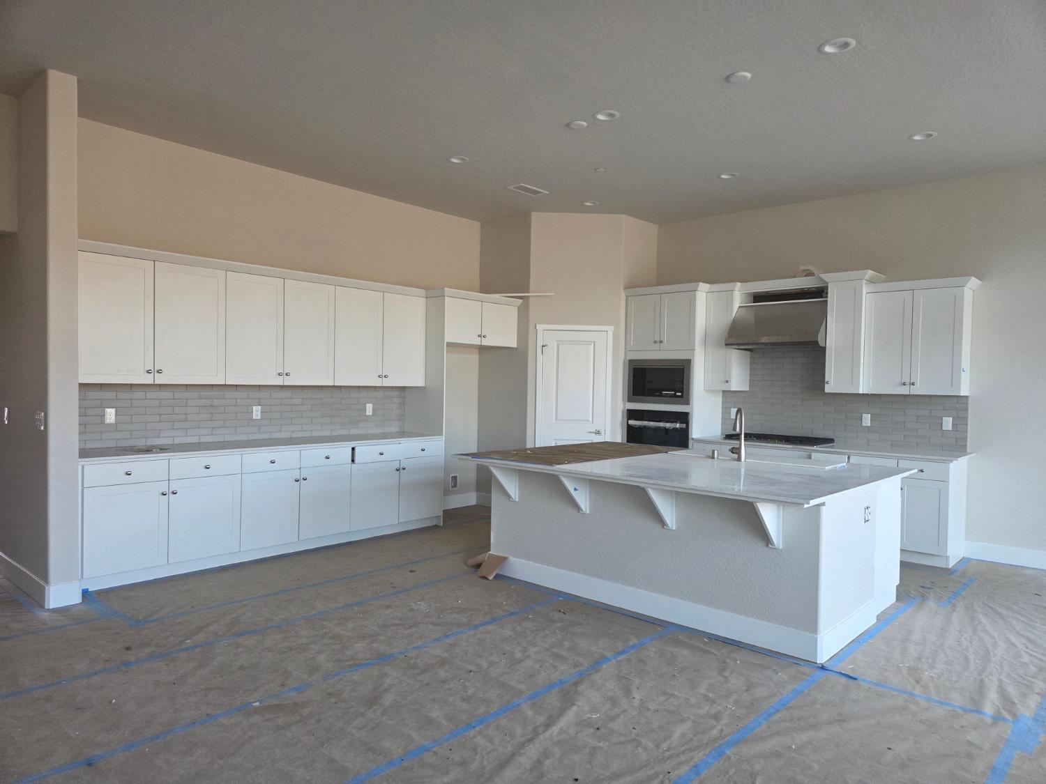 923 Peters Road South Madera, CA 93636 - Photo 3 of 3