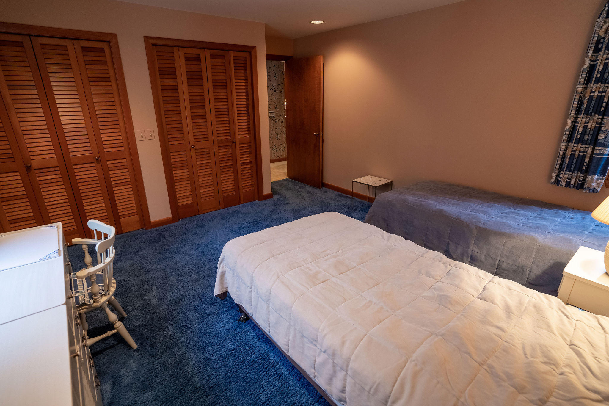 38 Locksley Road Auburn, ME 04210 - Photo 18 of 74 Bedroom 3
