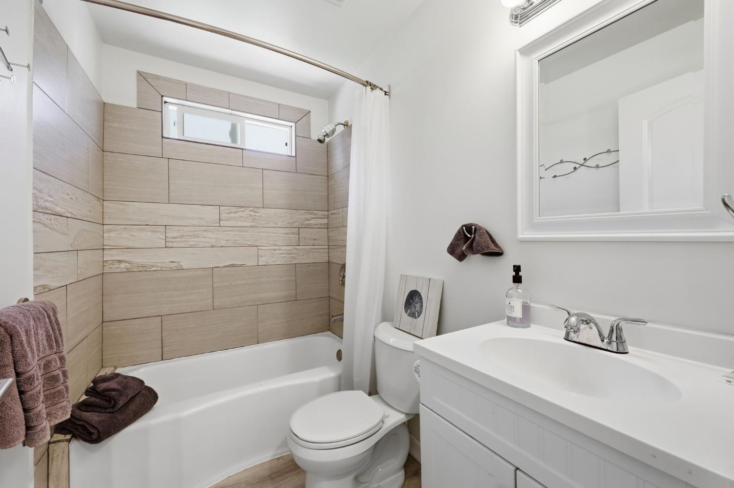 2045 South Rice Road Ojai, CA 93023 - Photo 44 of 45 Gallery Image 44