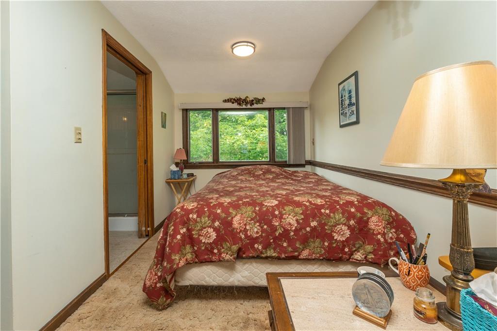 2 Werner Road Greenville, PA 16125 - Photo 16 of 28