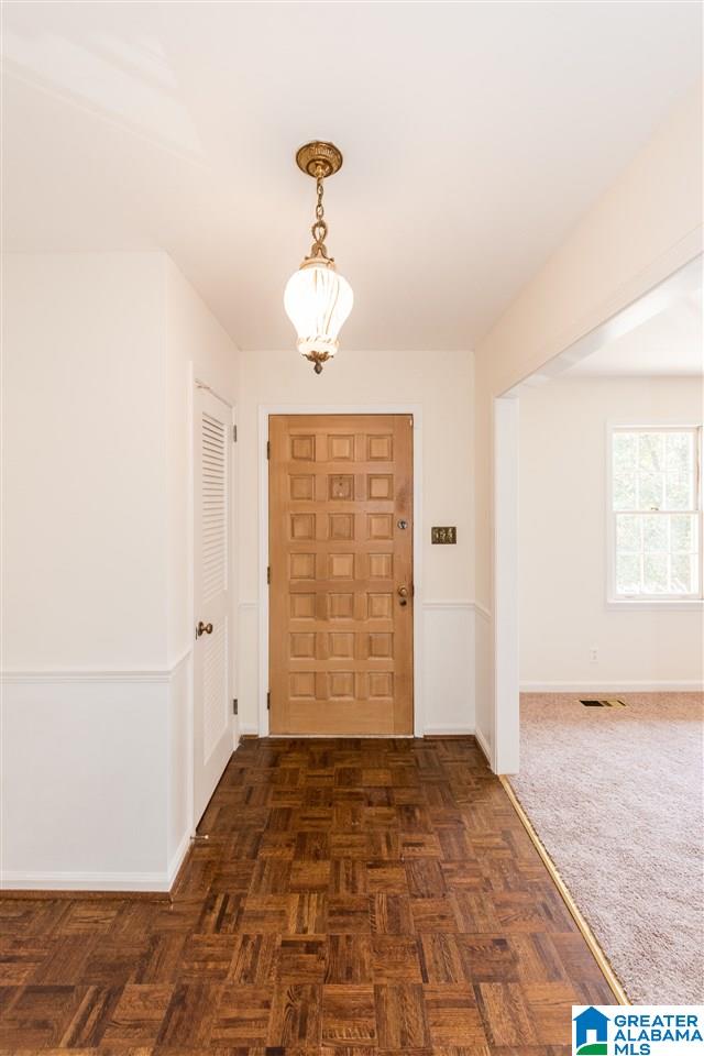 3204 Teakwood Road Birmingham, AL 35226 - Photo 5 of 49
