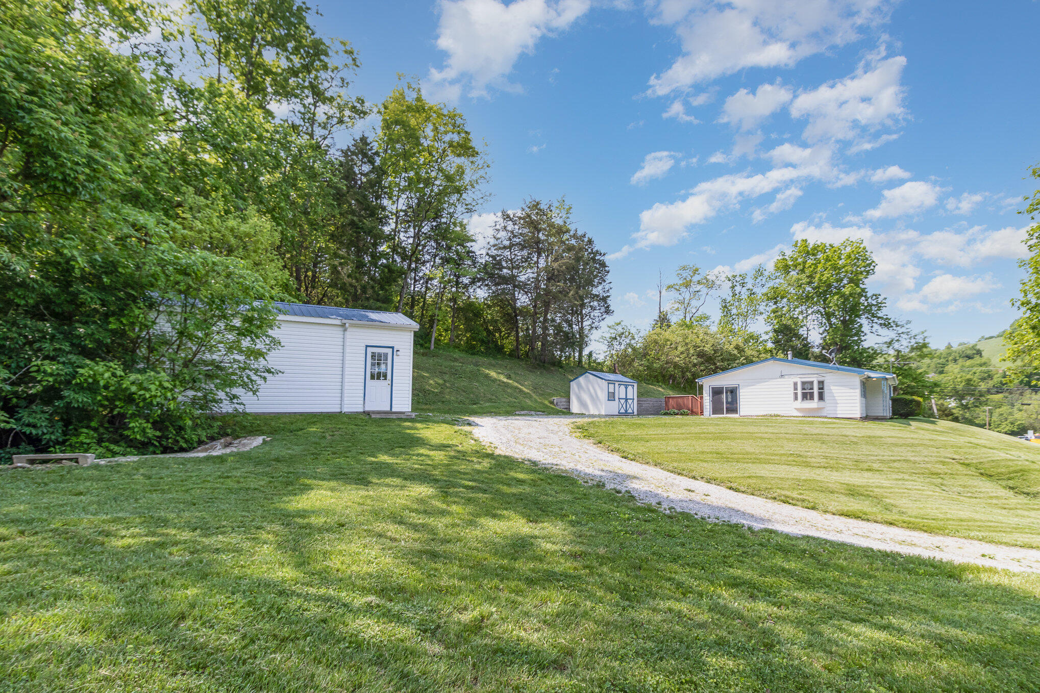 7095 4 Mile Road Melbourne, KY 41059 - Photo 26 of 30 Gallery Image 26