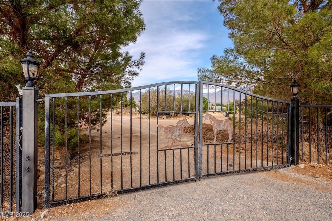 5081 Riata Place Pahrump, NV 89060 - Photo 2 of 72 Gallery Image 2