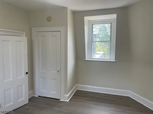 $2,350 | 101 East Union Avenue, Bound Brook, NJ 08805