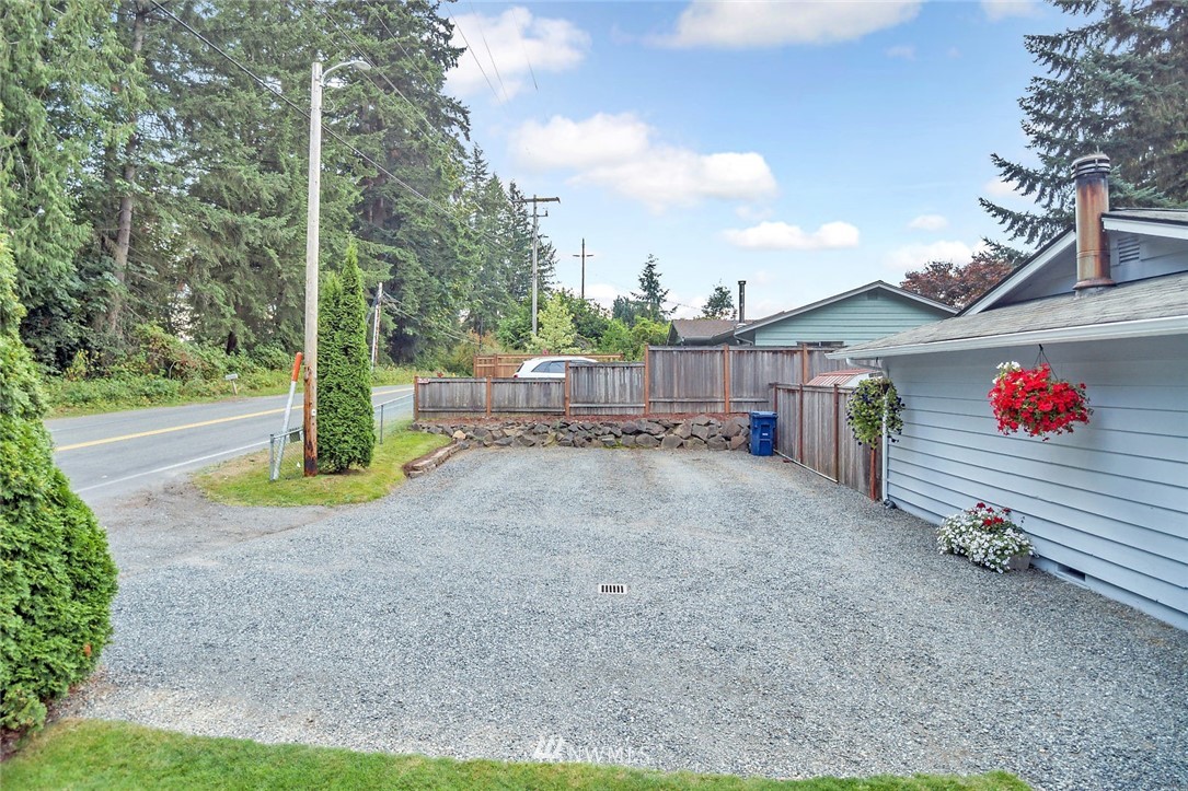 17025 Three Lakes Road Snohomish, WA 98290 - Photo 22 of 25